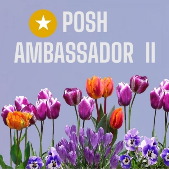 Bath & Body Works Two Warm Vanilla Sugar Body Lotions - 3 fl oz Each - Picture 4 of 4